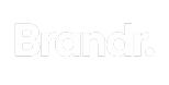Brandr
