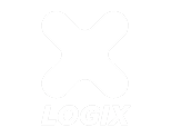 Logix