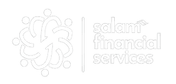 Salam Financial Services