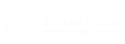 Swami India