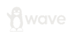 Wave