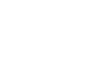 Nowlen Logo