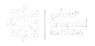 Salam Financial Services
