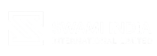 Swami India
