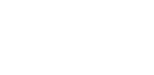 The Hive