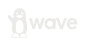 Wave